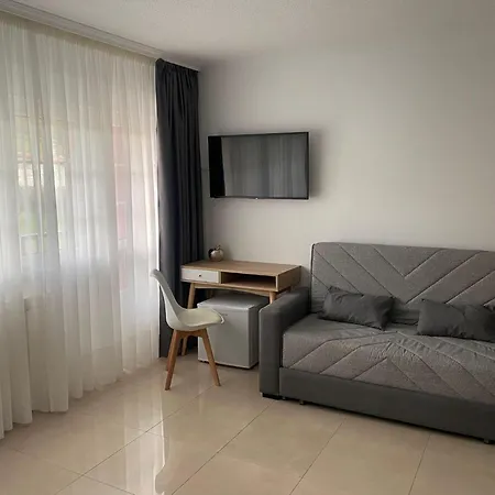 San Pedro Hostel Corcubion