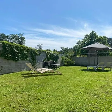 San Pedro * Corcubión