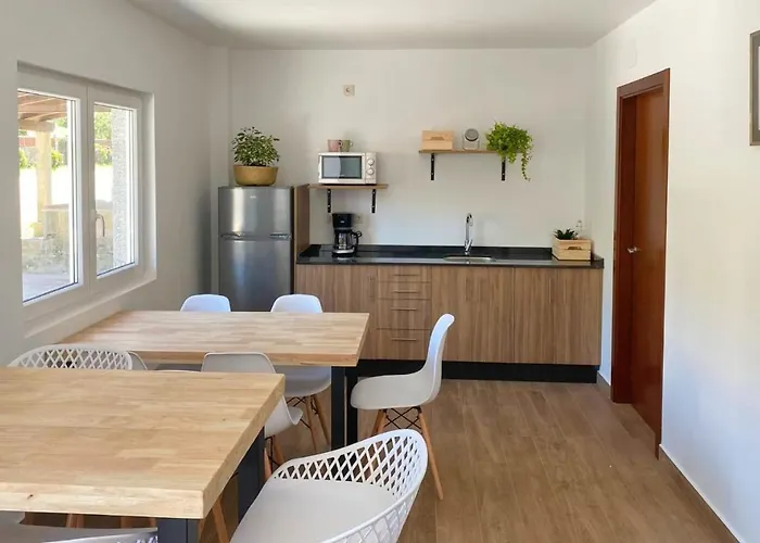 San Pedro Hostel