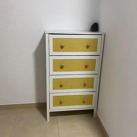 Hostal San Pedro