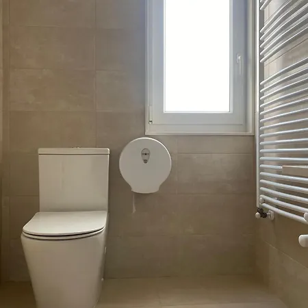 San Pedro Corcubión