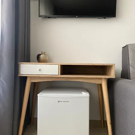 San Pedro * Corcubión