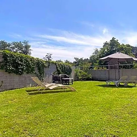 Hostal San Pedro Corcubión