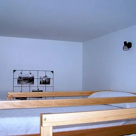 Hostal San Pedro *