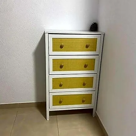 San Pedro *
