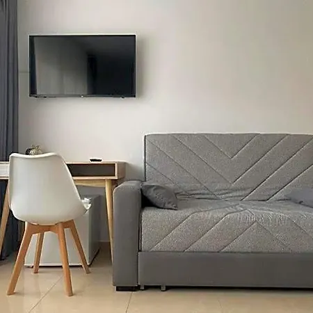 Hostal San Pedro