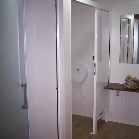 San Pedro Corcubión