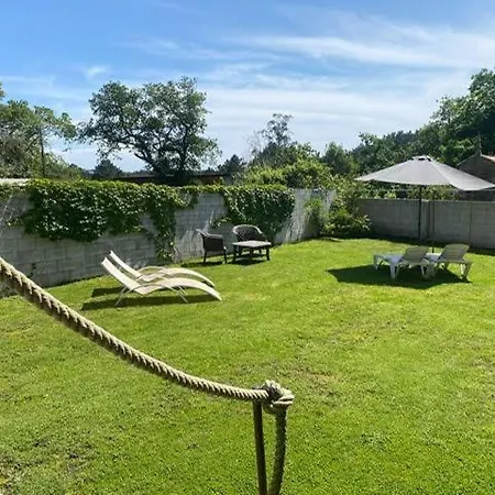 San Pedro Auberge de jeunesse