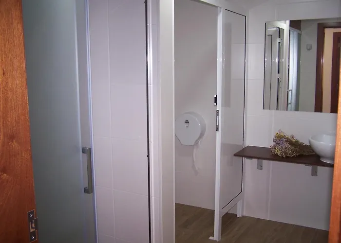 San Pedro Corcubión