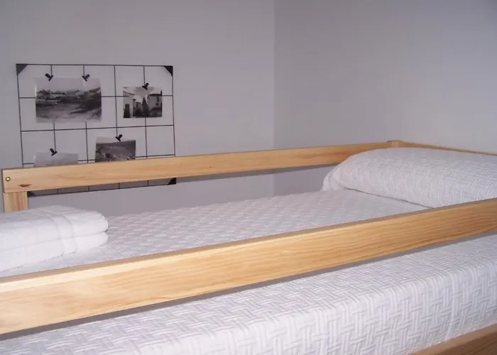 San Pedro Corcubión