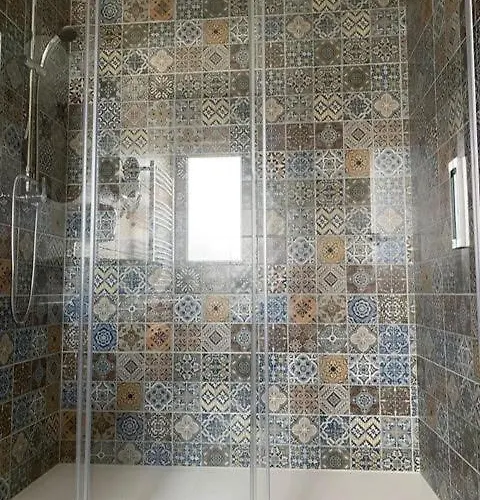 San Pedro Hostel Corcubión