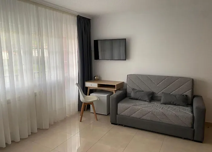 San Pedro Hostel Corcubión