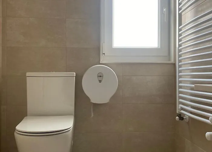 San Pedro Corcubión