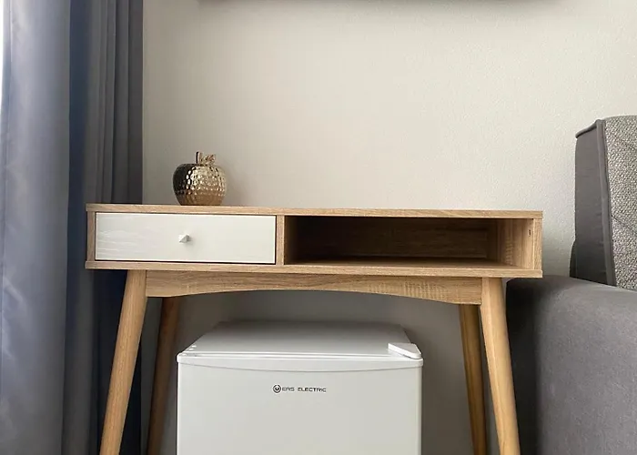 San Pedro * Corcubión